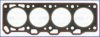 VW 052103383T Gasket, cylinder head